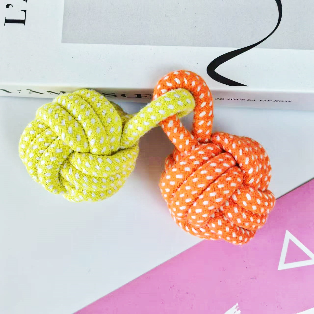 微信图片_20240911112105_副本