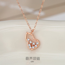 ��925�y���J��С���OӋ���i������n ���ﶬ����ɫ�߼��¿�