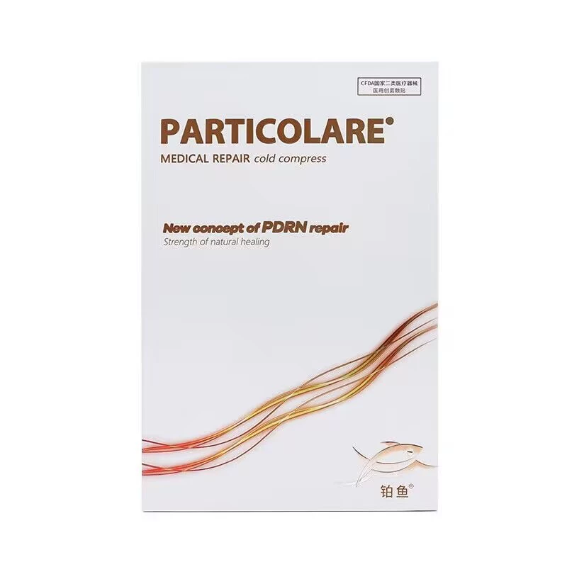 Платиновая маска для лосося Маленькая золотая рыбка Итальянский лосось Маленькая золотая рыбка Маленькая золотая рыбка Маленькая дельфин