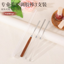 �¿������{�z��ľ���P��{ɫ������ȡ�z�􁆿����w���۵��P�ε�