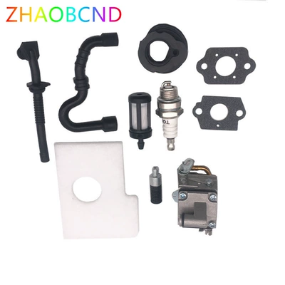 Suitable for Ms180 017 Motorcycle Carburetor