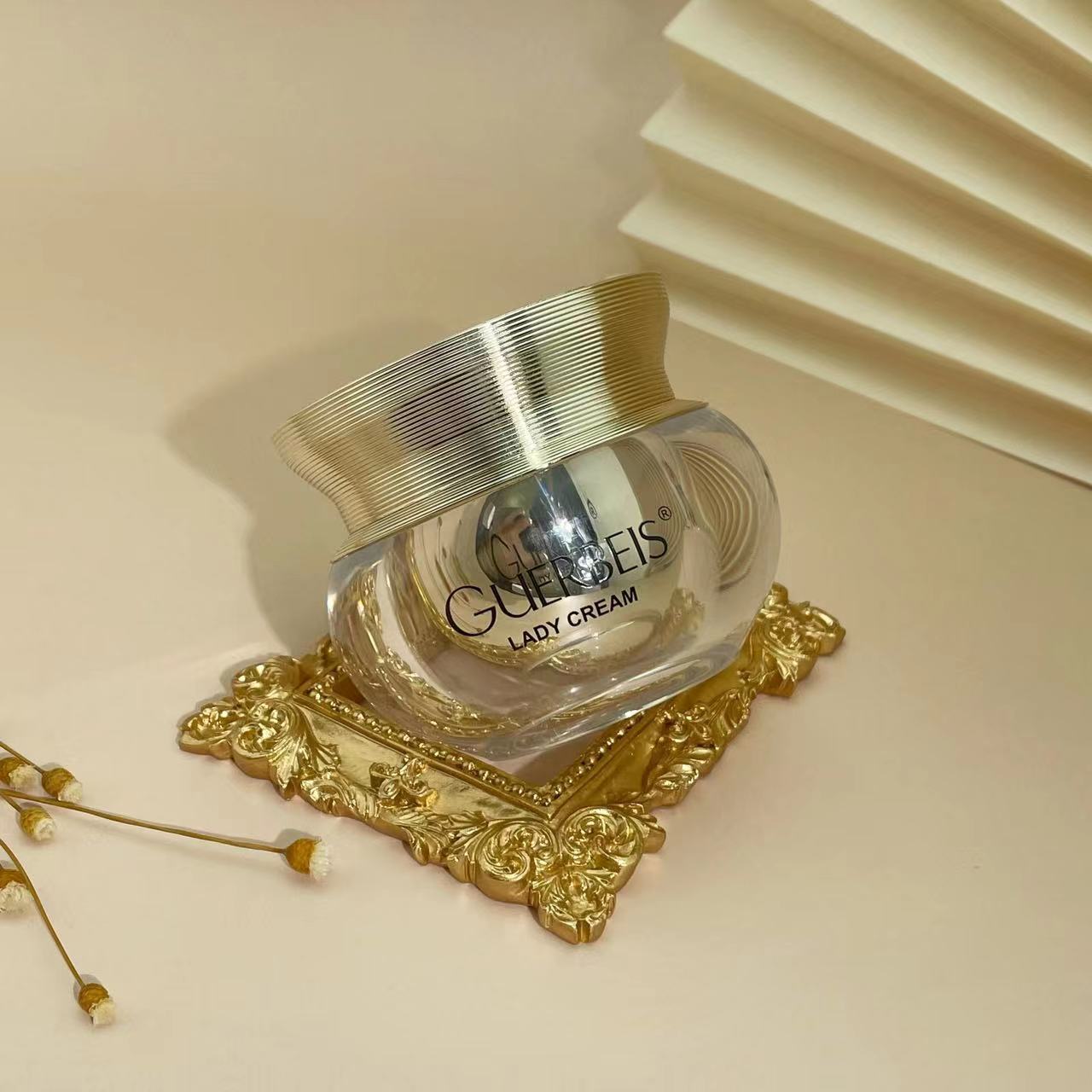 微信图片_202212051928513