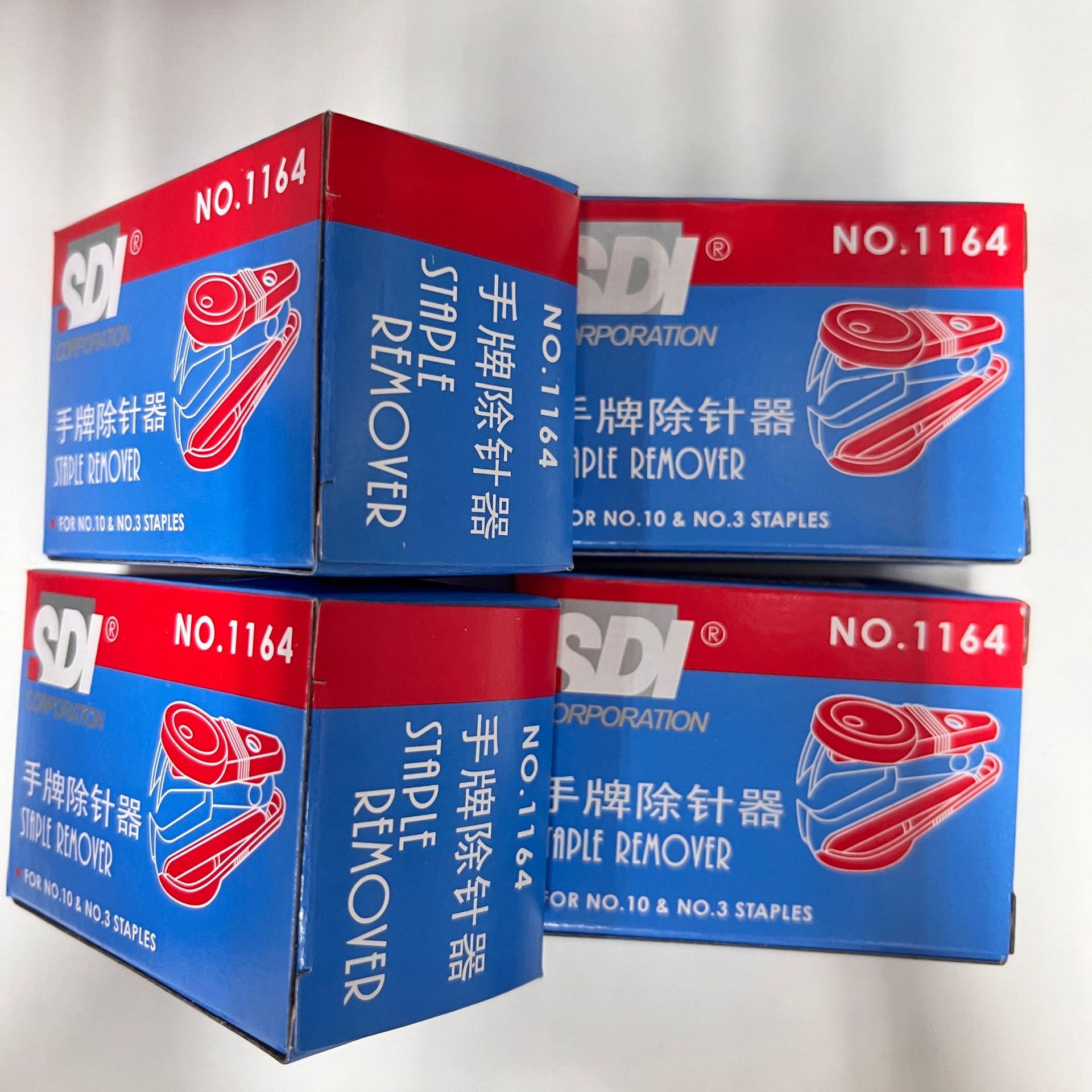 微信图片_20240806172529