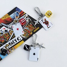 �ֹ�ԭ�����ـ����Ԫ�ذ������耳׿�ԭ�����g��羳���