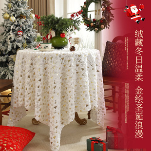 ���R�d�}�Q���Lë�q�����C���}�Q����¹�w�������Ɍ������b�̨��