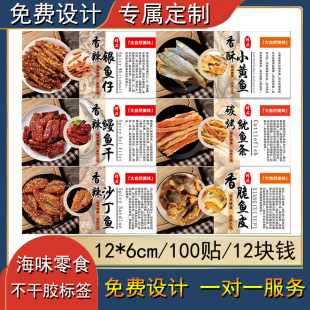 r؛ʳ˺̼~lr~zСS~Nz