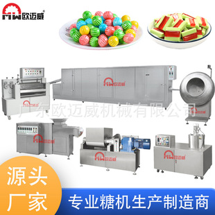 ���Ϲ��������ǊA�Ŀ������ǹ���ʳ���a�O����ֹ��򻯙C��Ʒ