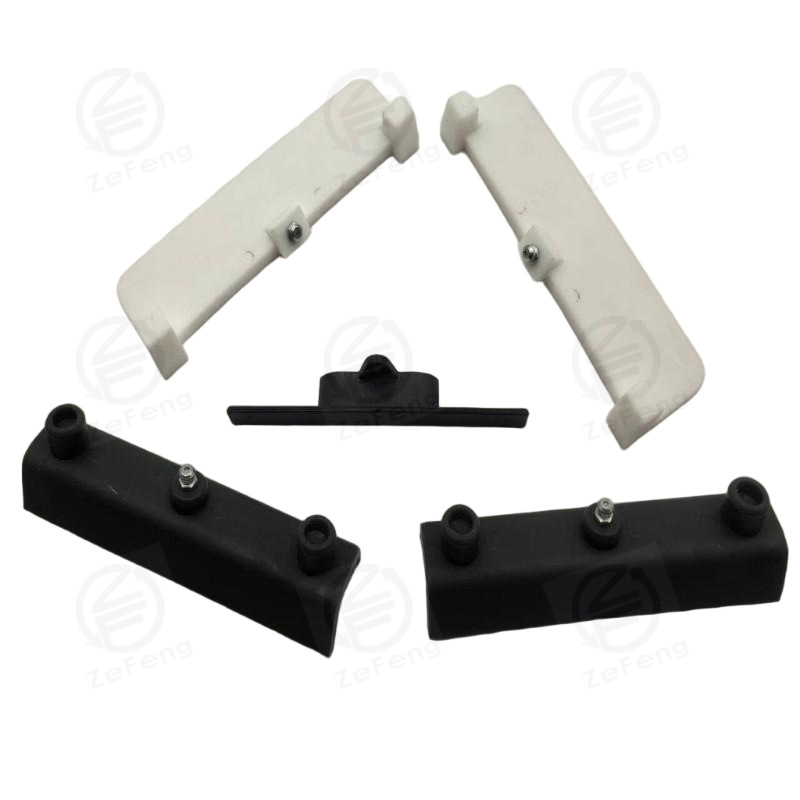 用于靠谱侧移器滑块 卡斯卡特侧移器滑块 联动侧移器滑块 博索尼