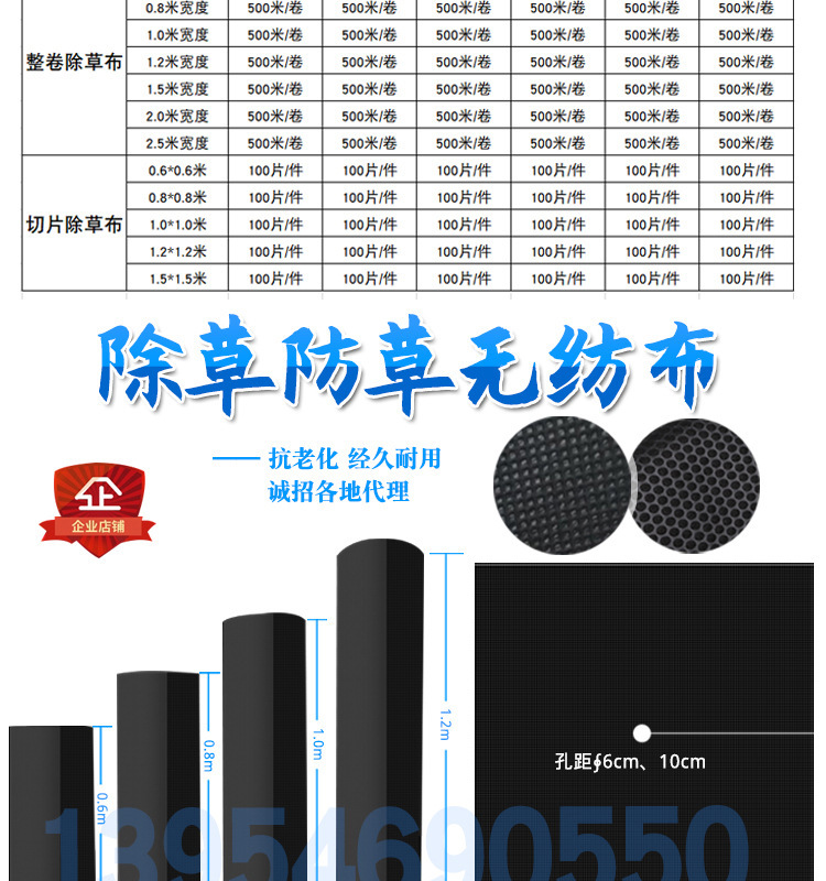 O1CN0112NimJ1bWgaEmlAYB_!!2924243473-0-cib.jpg?__r__=1744185929224