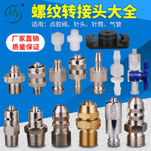 �c�z����Ĳ��c�z�y�D���^�Ͳ�m��������^�zˮ���b�������D���^