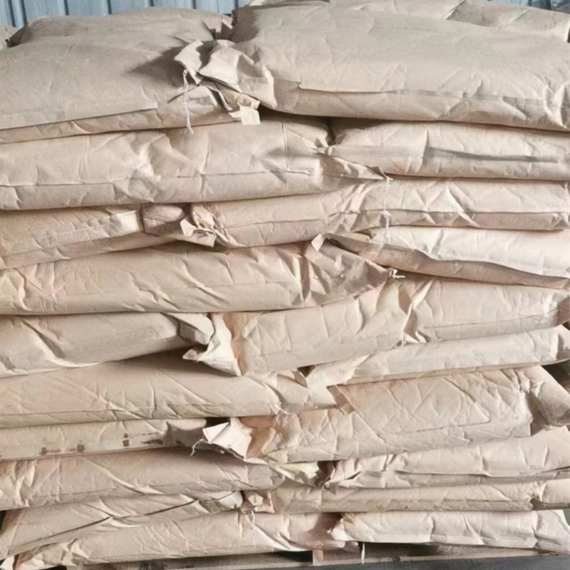 批发供应抗氧剂KY-86防老剂 橡胶传送带专用抗氧剂防老剂