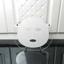 �¿���Ĥ��չʾ�����zĤ����м� ������Ĥ�Nչ�� �ɝ���Ĥ������