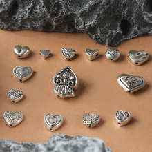 �²��yͨ����� diy�͹��p�扺�y���ĸ��������ִ��ֹ��������