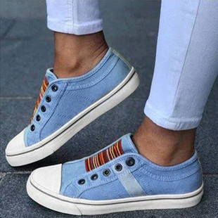 �羳��aŮЬwish���uͨ�¿�A�^�ɾo����ЬŮƽ�����e��Ь�a