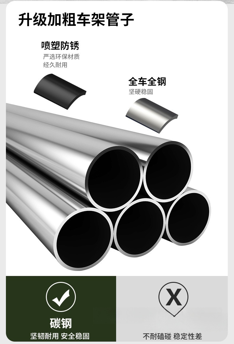 938731cb-223c-4107-b1fd-17db468d6b38.jpe