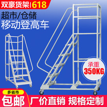 �}��Ǹ�܇����؛��ʽ��؛�Ǹ��ݎ췿��؛ȡ؛���Ƅӎ�݆ƽ̨����