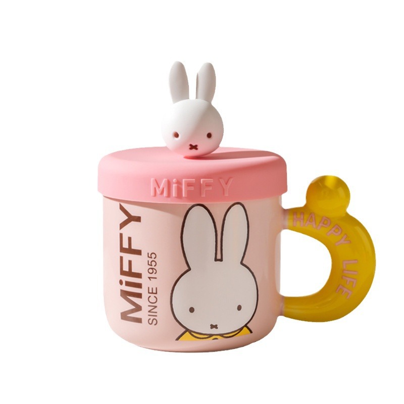 2024-05-28 15:39:11.jpg