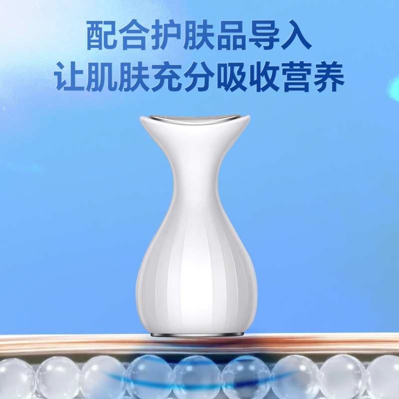小型アイスハンマー冷却アイスパック美顔器冷却アイスパック毛穴縮小アイスハンマー顔用冷却アイスパック|undefined