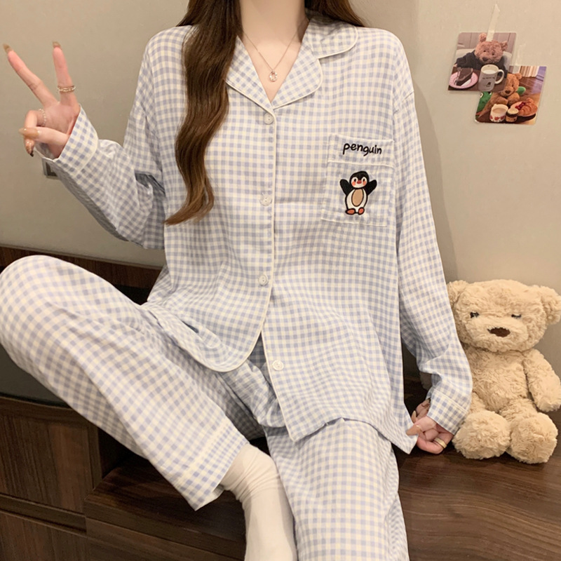 YY023#25