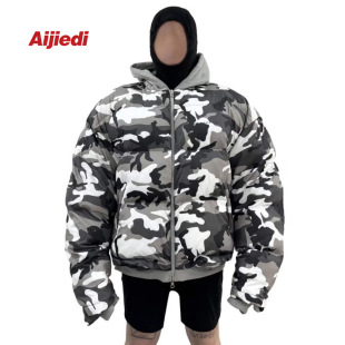 GJEC��ů��ʽ�׼Ӻ��޷���H�p�洩R�Բ��BñT����������ŮPRO