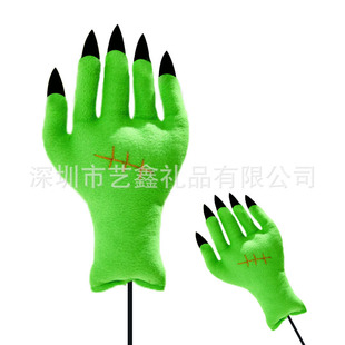 �f�}��Ů�׾G���}�Q���`�֘�G���ֵز��b��}�Q���ɔ[�˄�