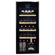 �������ɾƙ����ñ����k��С�͐a����ز��~�t�ƙ�48-310�����l