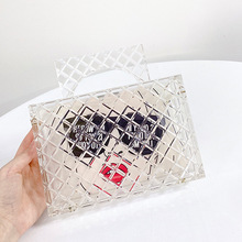 ���`������� 2023����������Ůб��������߼���ӡ��ˮ�����ð�