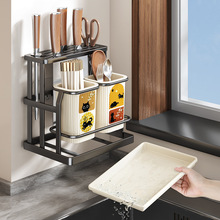 �N�����ܿ��ӻ\����ܱڒ�๦�ܵ���һ�wͨ�L̨���ռ{�ܿ�\�rˮ