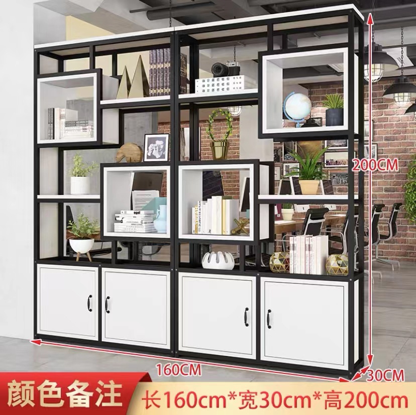 더블 그룹 [160*30*200] 색상에주의하십시오.