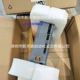 80Ps080X3.10-01 B&R Power Module Brand New Genuine Arrival Physical Reference Price Negotiation