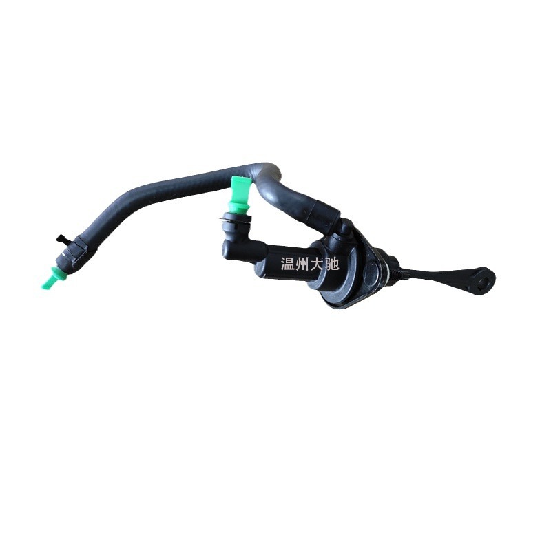 Embrague maestro de automóvil 41610-00100 41610-00U00 para Hyundai RENA Kia K2