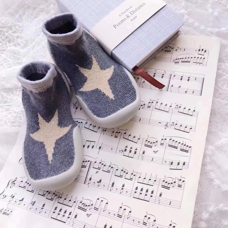 다크 그레이 비너스