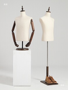 ���b��ģ�ص���ȫ�������¼�չʾ�ܰ��������·����b���ģ�ؼ���