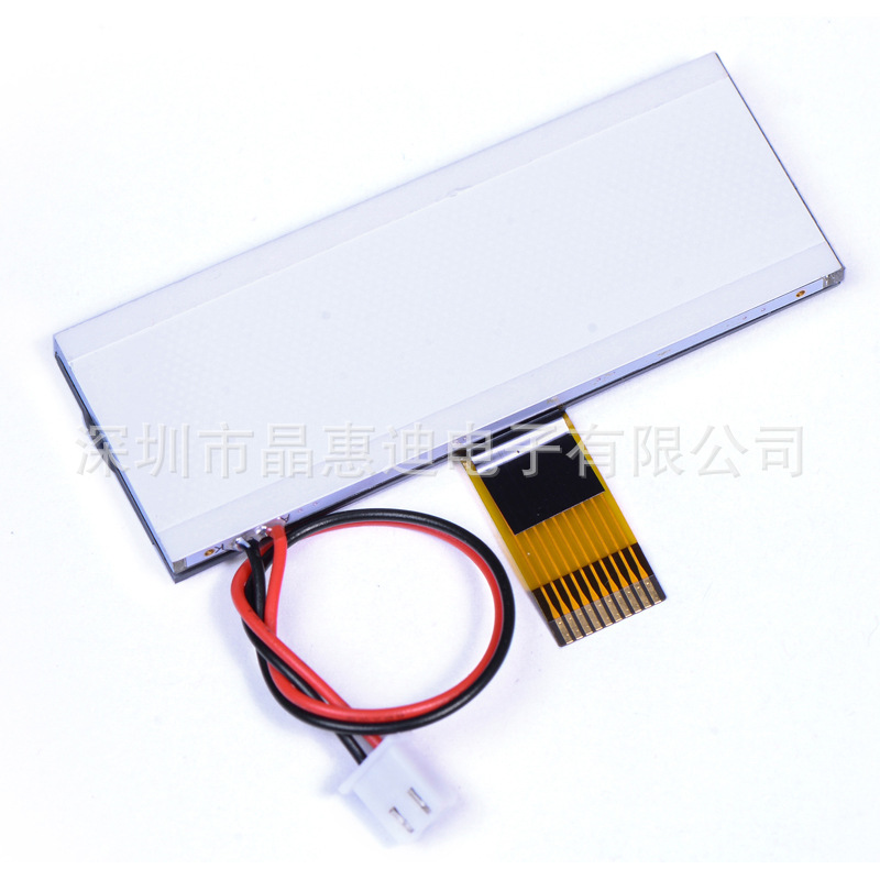 12832/Һ����ʾ��/LCD/����/2.5��/ST7567/COG/�ڵװ���