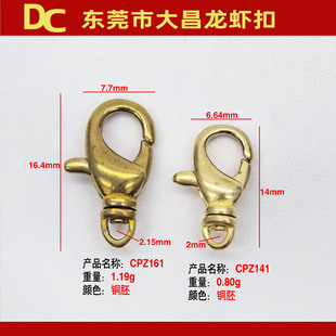 CPZ161�S�~�Ʒ������r�� DIY��������耳׿���ż�������
