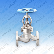 �ք��䓺��ӽ�ֹ�yJ61H �͸ߜظ߉�����ʽ ʯ�ͻ����ܵ������y�T