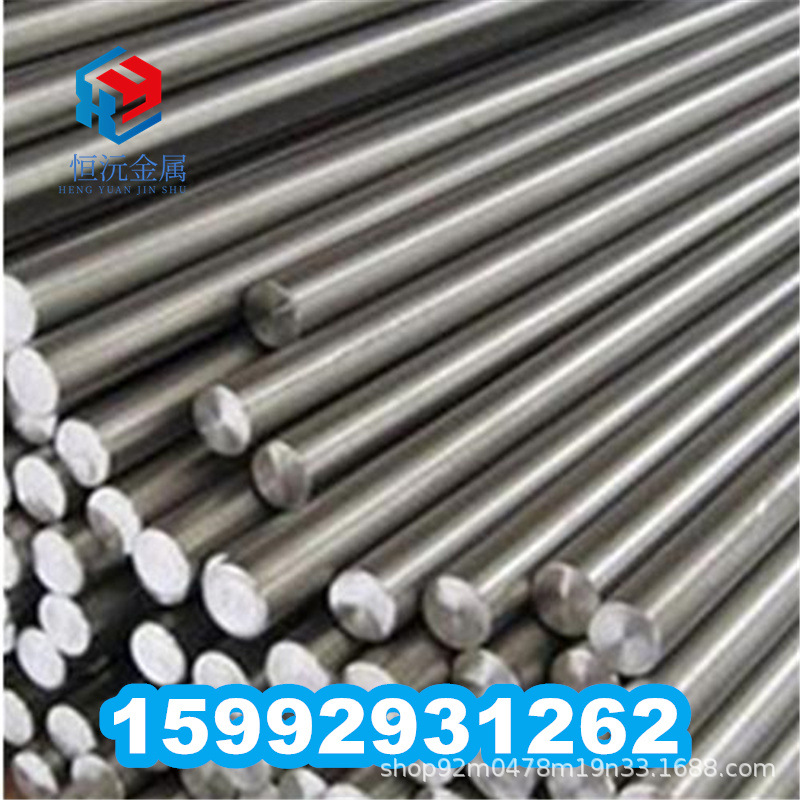 SUM22环保铁1144四方棒Y08Pb六角棒 易车铁棒 滚花直纹 拉花 滚花