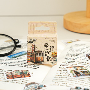���B���b�N�� ����ӛ��ϵ�� �͹�ins�֎�DIY�֙C���b��N��46ö��