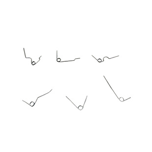 �����A����ͨ��Ť�ɺ�LAI/SP 270 280 �ľSCX������ِ�|�����Z