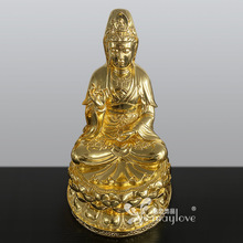 ̨�����~�N���^�������R���ù����Ϻ���ɏ�^���~��[������