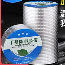 픷ˮa©zѿp©ˮϲNճz