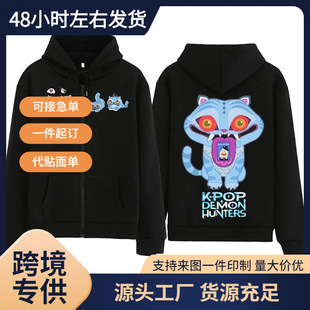 ����վ�W�aKPop��ħ�C���ϻ�����Bñ��ԭ�����^�����^�\����