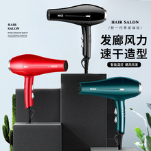 �羳늴��L���ʰl�Ȍ��ô��L�����L�C����o�l�����LͲ�S�����l