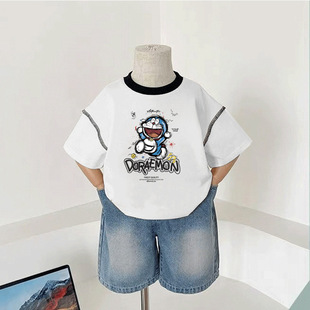 ������ͯ���޶���T���ļ���ͯ��������Ůͯ���b��Сͯ�������l