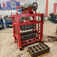 ������Ĵu�C ˮ���ƴu�C ���ԄӴu�C �|�K�C ���K�u�C �S�����l