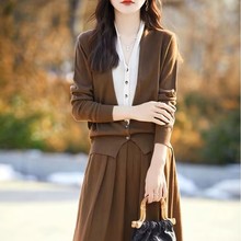 ��Ʒ�| ᘿ����bȹ�L����ܛ�H�w�كɼ��_���ɼ���Ů