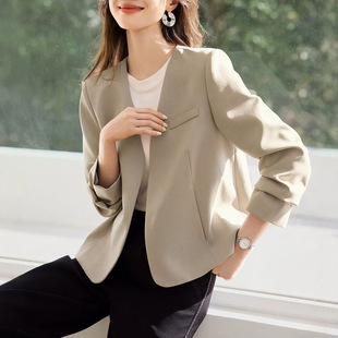 �羳�ࡾͨ�ں��s�o�I���ס��괺�＾�¿�r����������|Ů�L����