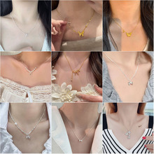 �nϵ�W荺�����С���OӋ�r�и߼��К��|��y�Ʒins�䵭�L�Ʒ