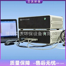 CHI900D 920D扫描电化学显微镜 隧道显微镜STM扫描仪