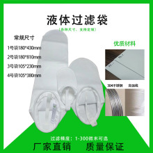 I^V ᘴ̚ PP/PEҺw^Vʽ^V pȦl